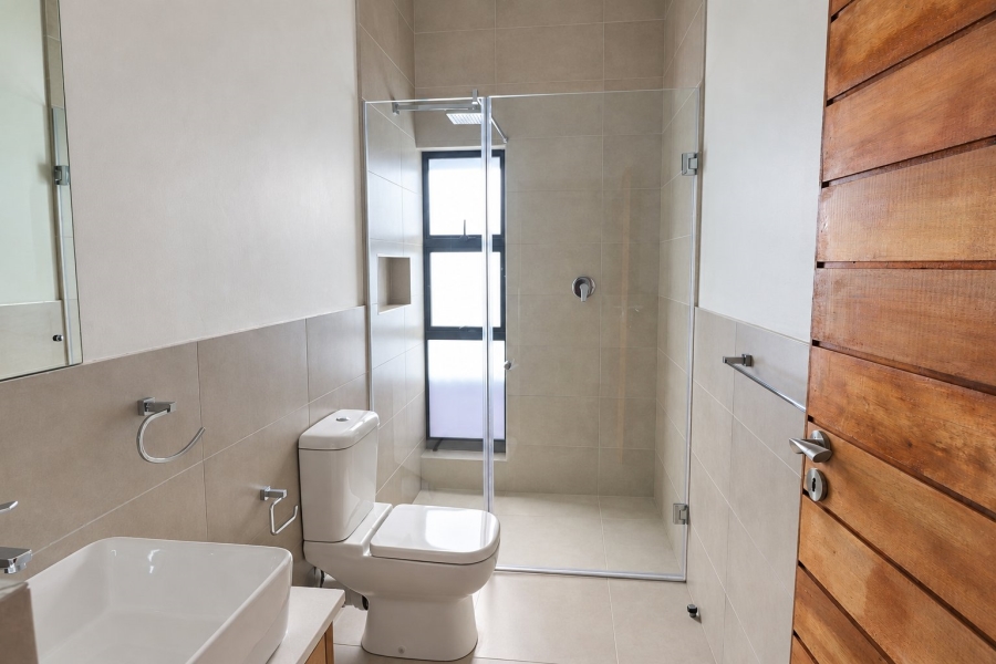 2 Bedroom Property for Sale in Wild Olive Estate Free State